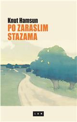 Po zaraslim stazama